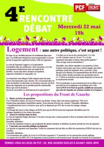 4e_rencontre_logement_v8_BD
