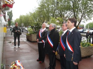 anniverssaire du 8mai 1945 014