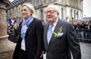 article_WEB-LEPEN-5