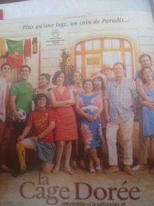 Cage_Doree