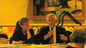 Capade_Boulanger_Circulation