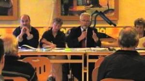 capade_circulation_aulnay