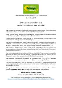 Communiqué de presse_14052013_ROM