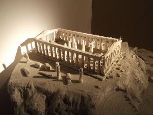 Exposition Claude monet_1