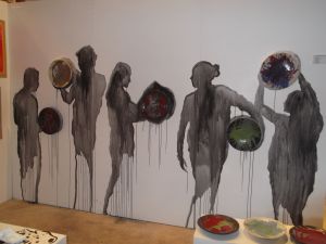 Exposition Claude monet_2