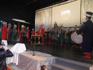 Festival de musique Turc à Scohy 004