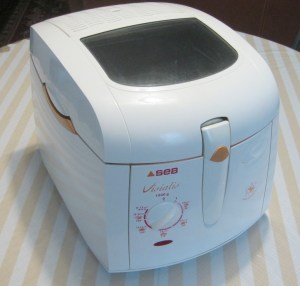friteuse-seb