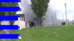 incendie_aulnay