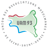 logo_uam93