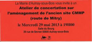 Created by DPE, Copyright IRIS 2007