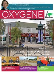 OXY_20178_Web_Page_01