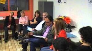 Parti_Communiste_Ecole_2