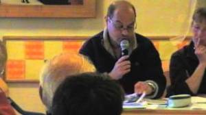 Philippe_Grecourt_Aulnay