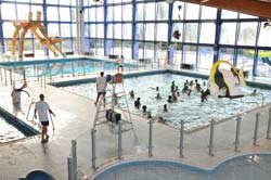 piscine_aulnay
