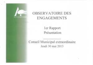 presentationODE_Page_01