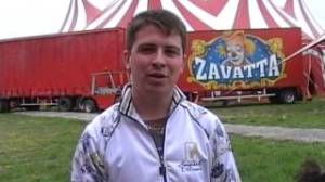 Zavatta_Aulnay_Presentation