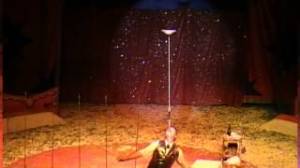 Zavatta_Sebastien_Aulnay_1