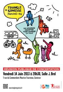 Affiche120x176cm_UnQuart_RVB