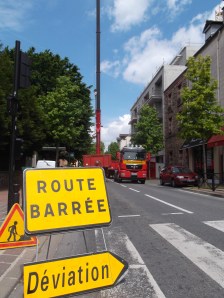 Anatole_France_Aulnay