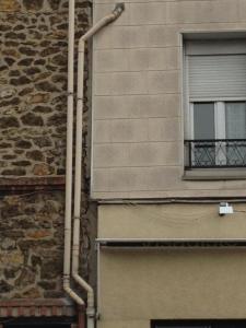 Anatole_France_Aulnay_Fissures