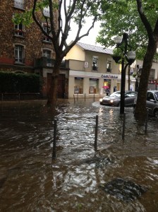 Boulevard_Strasbourg_Eaux