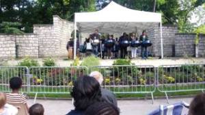 Cap_Steel_Orchestra_2