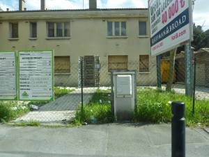 Charcot_Aulnay_Squat