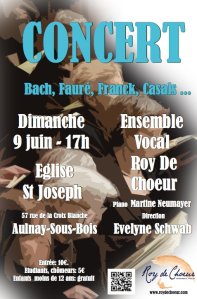 Concert_Saint_Joseph