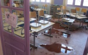 Ecole_Aulnay_Inondation