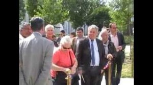 Edgar_Degas_Aulnay_2