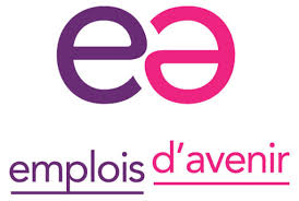 Emploi_Avenir