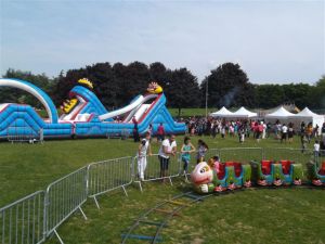 Fête au pars ballenger 022