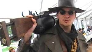 futuriales_aulnay_chasseur