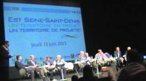 Grand_Paris_Aulnay_1