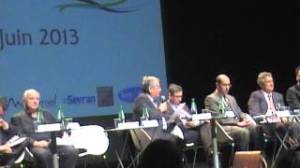 Grand_Paris_Aulnay_2