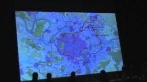 Grand_Paris_Aulnay_3