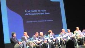 Grand_Paris_Aulnay_4