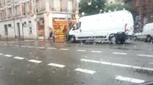 Inondation_Velodrome_Aulnay