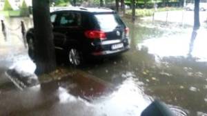 Inondations_Aulnay_1