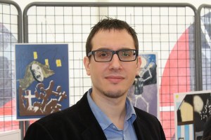 Jacques-Etienne_Ully