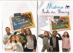 memo_bourg_aulnay