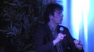 Michel_Kokoreff_Reactions