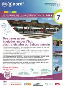 numérisation0001_Page_1