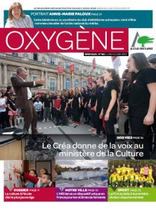 Oxygene_aulnay_180