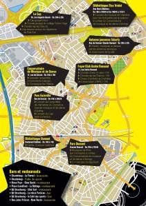 programme_fete__de_la_musique