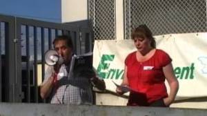 RERB_Collectif_Aulnay_1