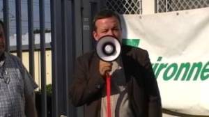 RERB_Collectif_Aulnay_10