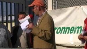 RERB_Collectif_Aulnay_11