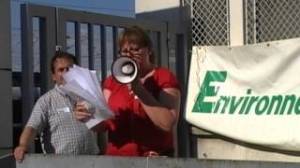 RERB_Collectif_Aulnay_2