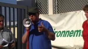 RERB_Collectif_Aulnay_4